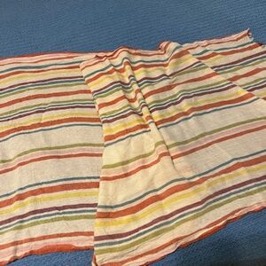 Manguun scarf/shawl/wrap